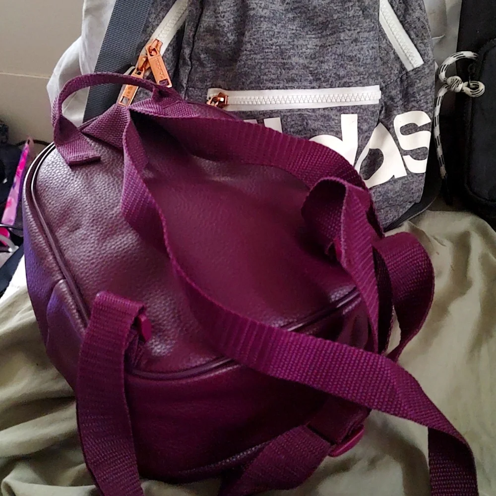 Mini backpack bundles - Picture 4 of 8